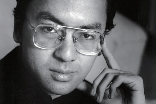 说明: http://www.chinawriter.com.cn/NMediaFile/2017/1013/MAIN201710130656000146467709865.jpg