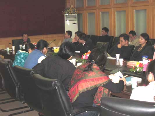 081106从作品到文本