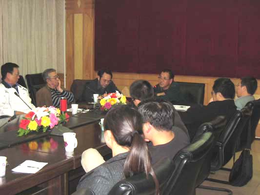 081106从作品到文本