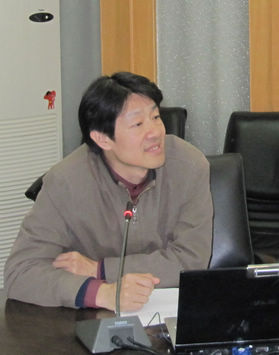 20110517所长会议1