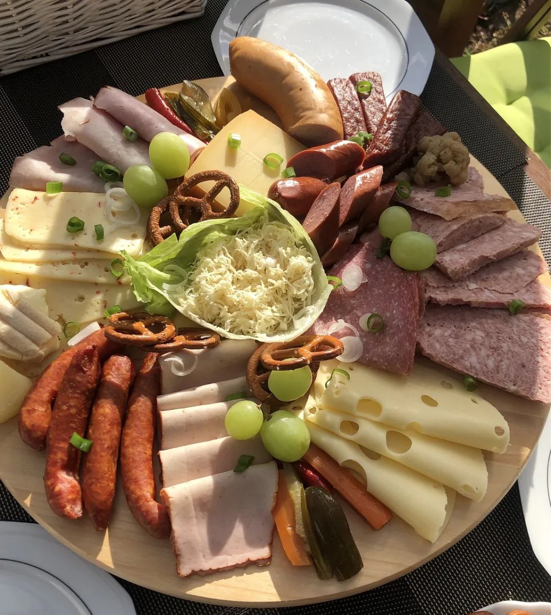 snack-5452541_1280.jpg