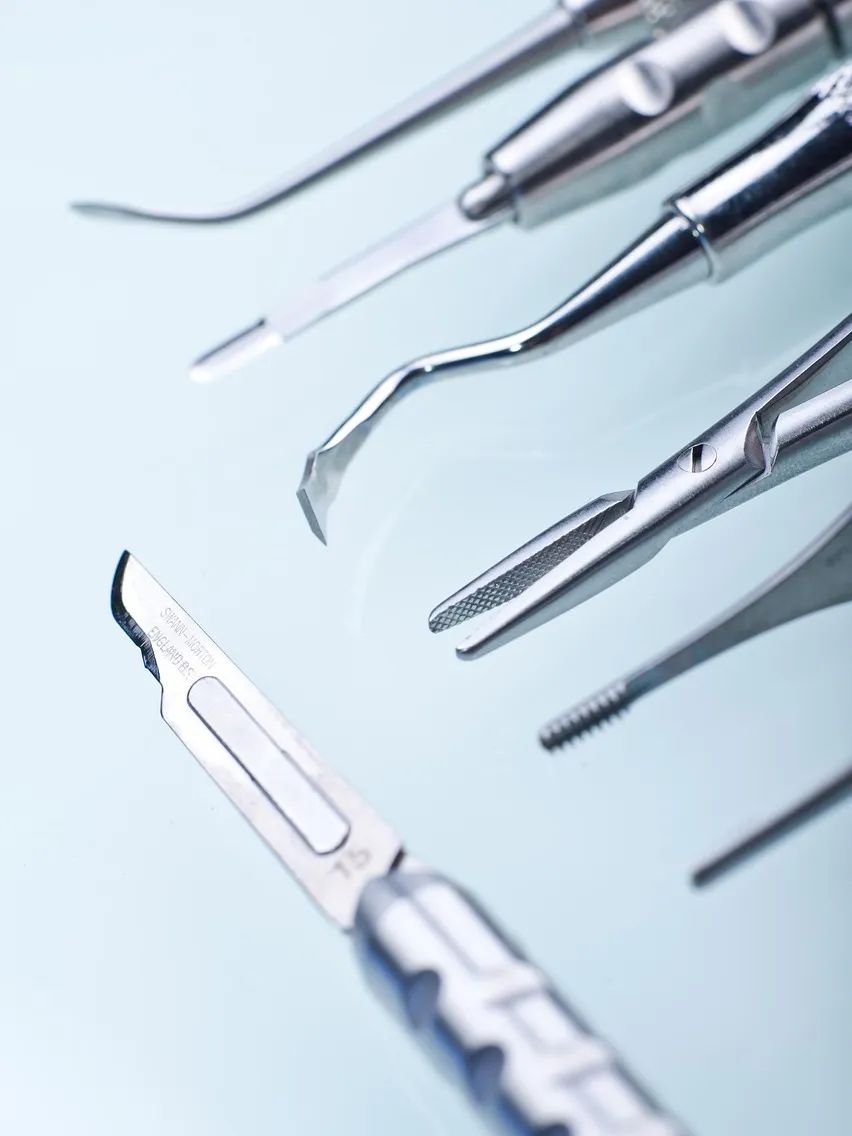 dentist-114266_1280.jpg