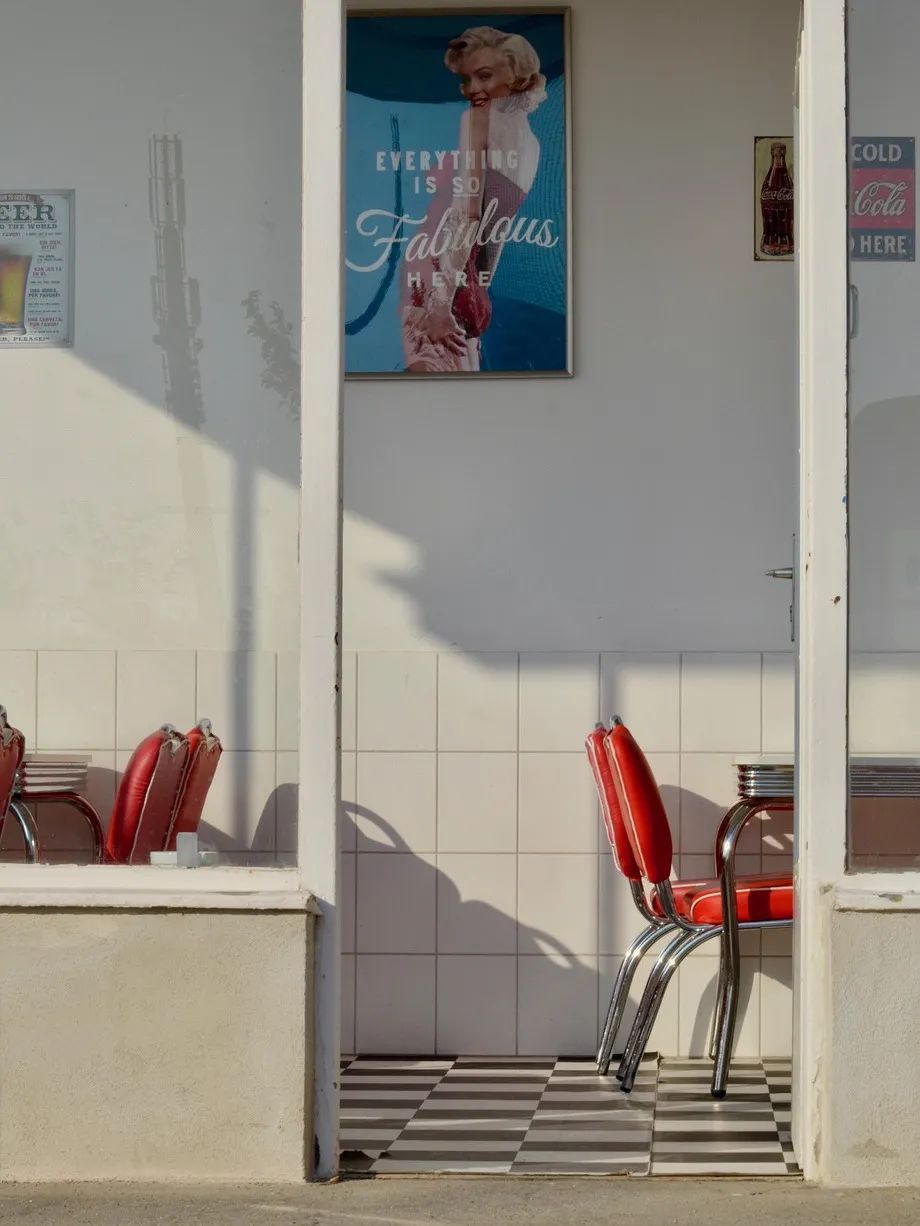 american-diner-3731389_1280.jpg