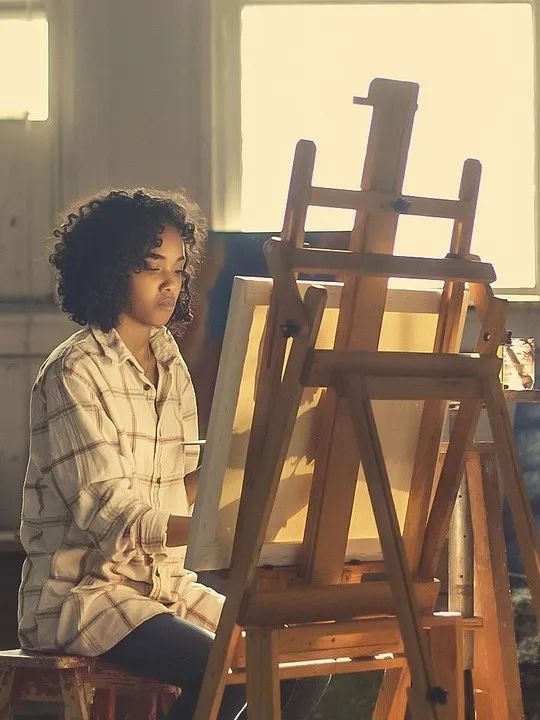 artist-2578454_1280.jpg