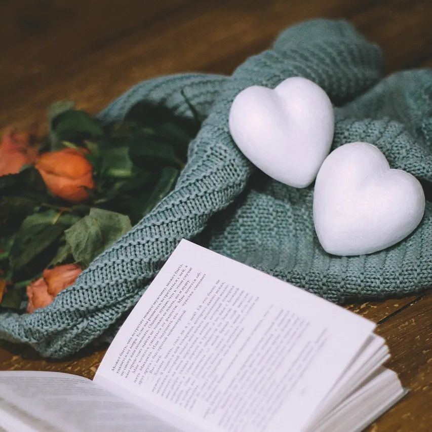 valentines-day-6935734_1280.jpg