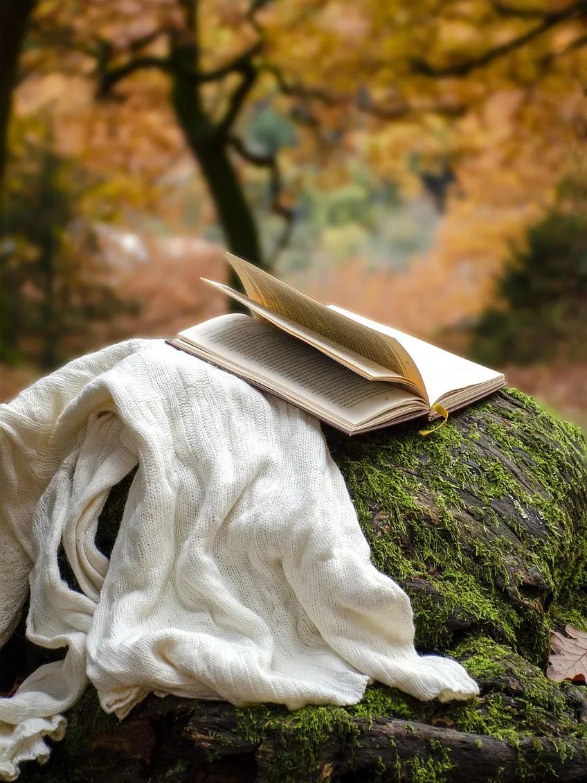 autumn-7644257_1280.jpg