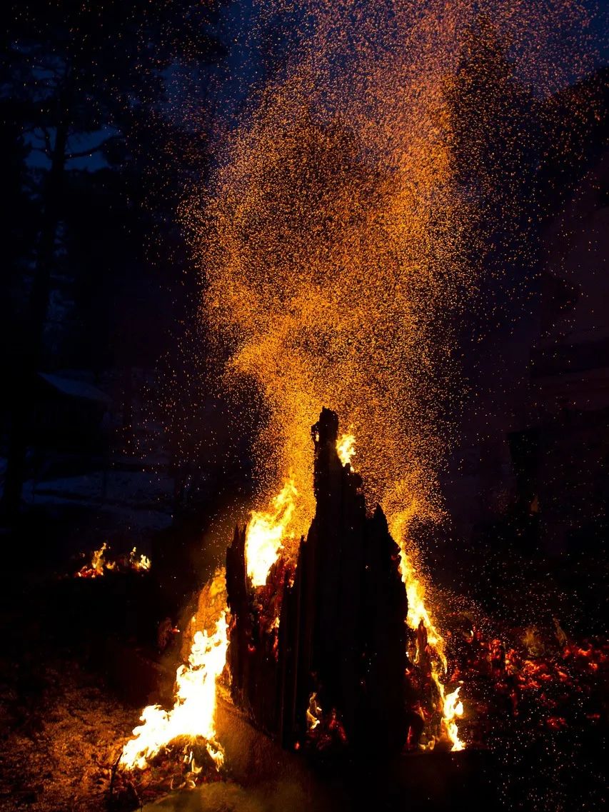 fire-660680_1280.jpg