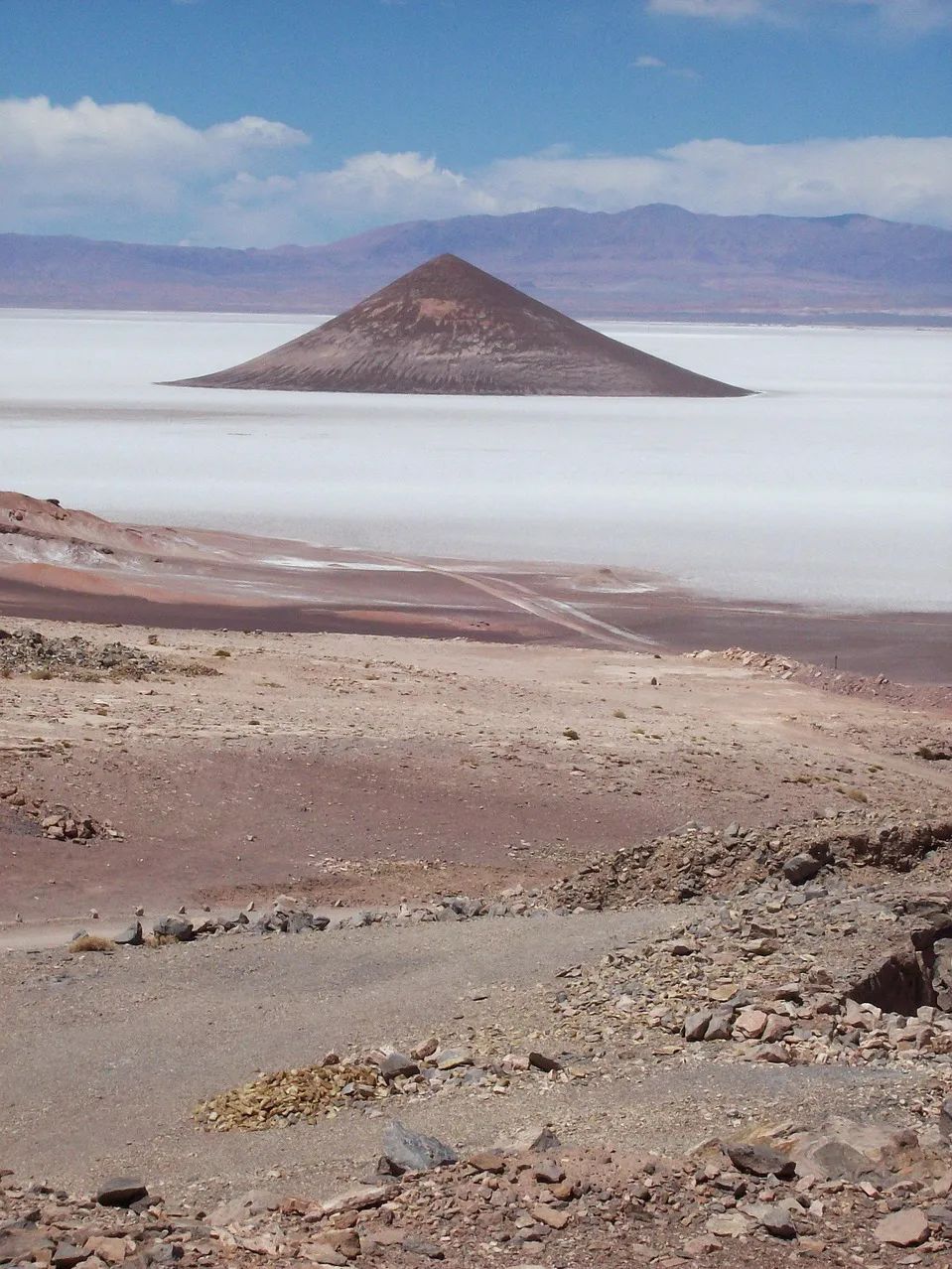 cone-74773_1280.jpg
