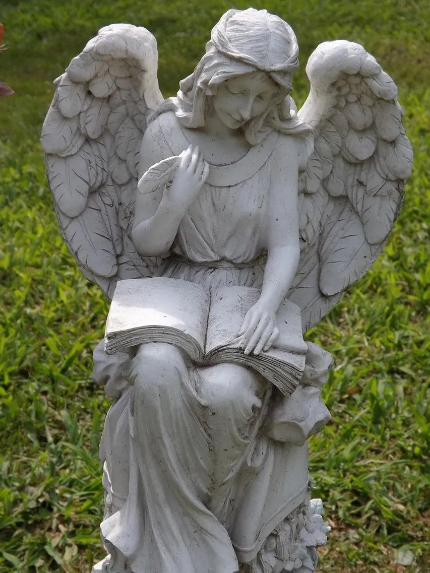 angel-497387_1280.jpg