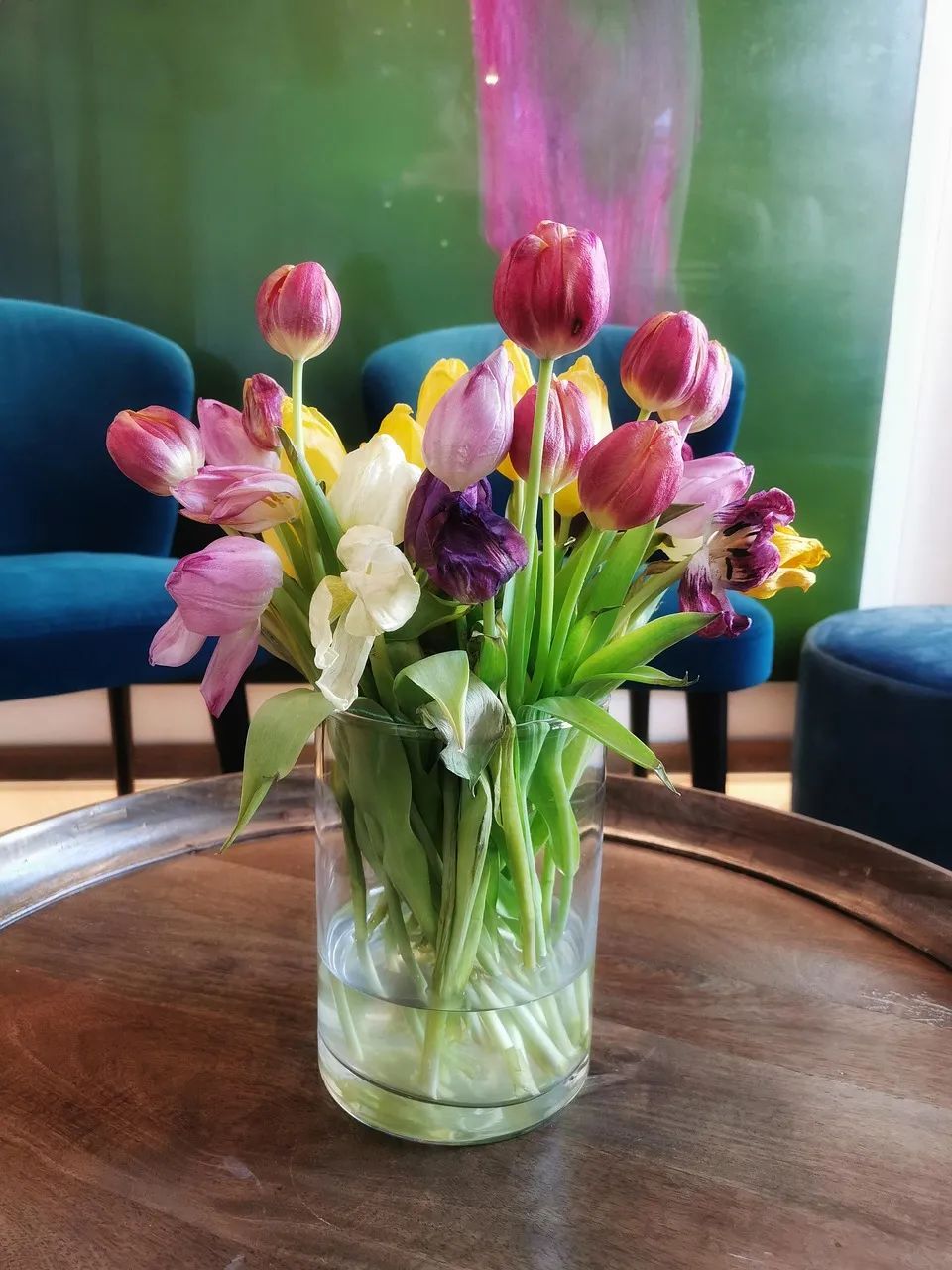 tulips-7054614_1280.jpg