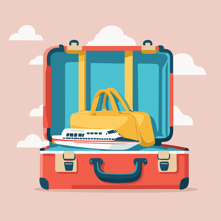 旅行专题用图.png