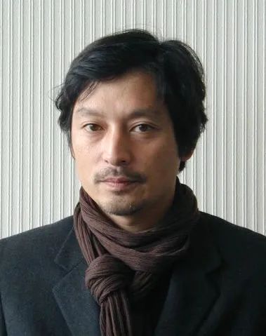 岛田雅彦.jpg