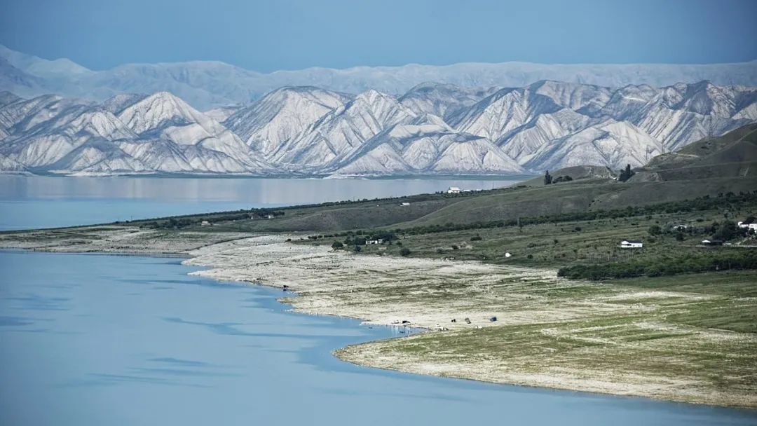 kyrgyzstan-4765706_1280.jpg