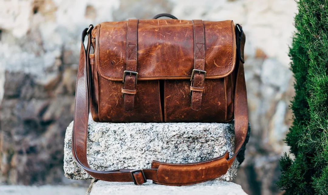 bag-1854148_1280.jpg