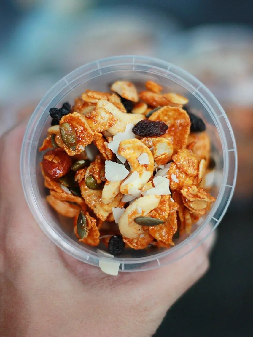 cornflakes-5217339_1280.jpg
