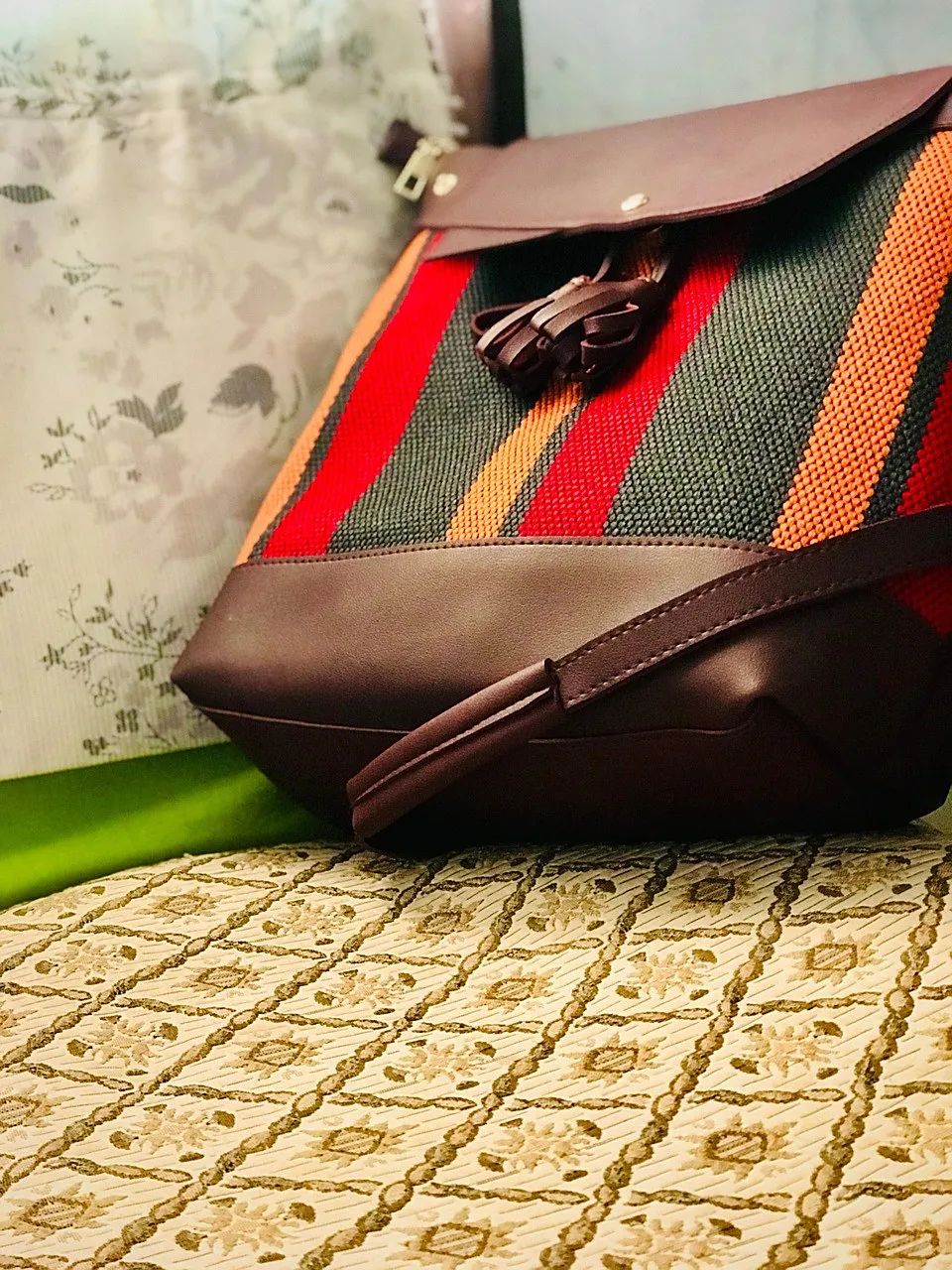 bag-5748628_1280.jpg