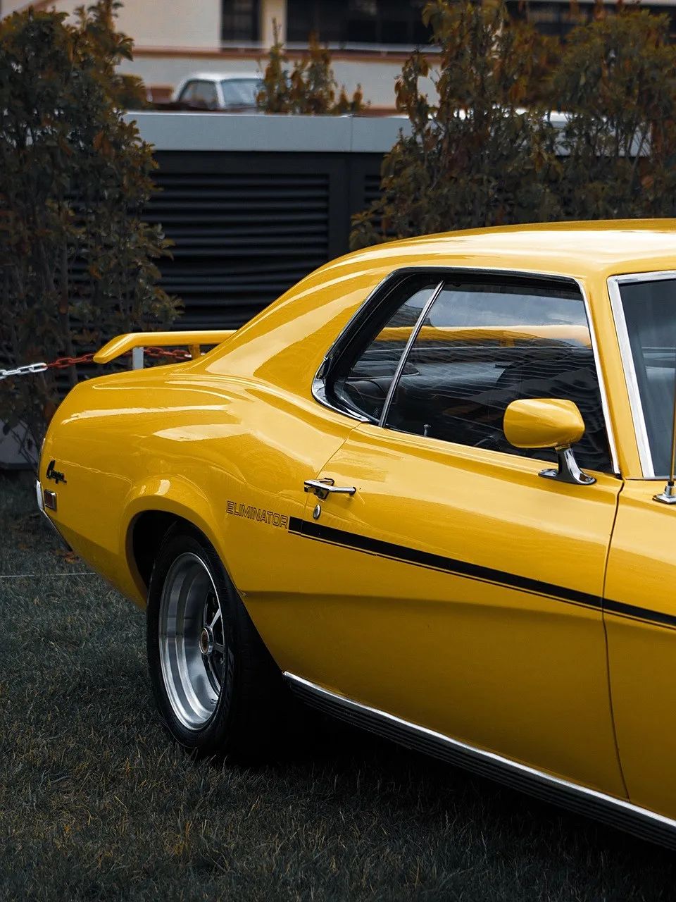 vintage-car-7300881_1280.jpg