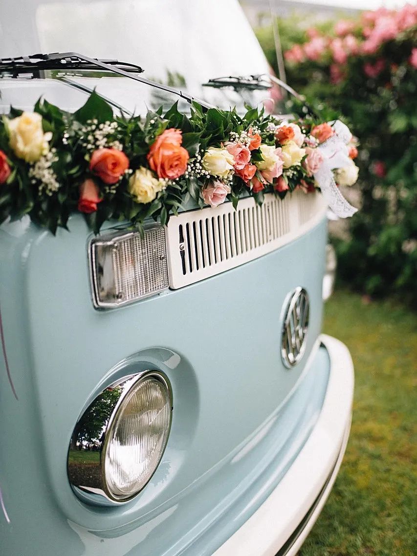 vintage-van-4288994_1280.jpg