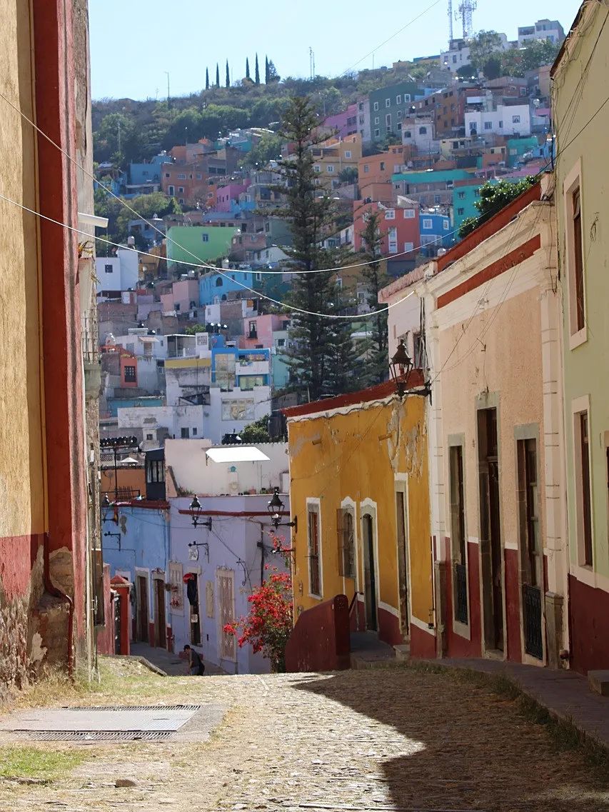 street-6989788_1280.jpg