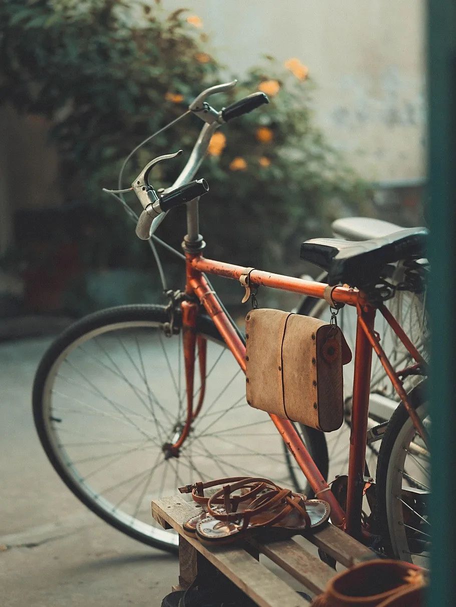 vintage-photograph-6876622_1280.jpg