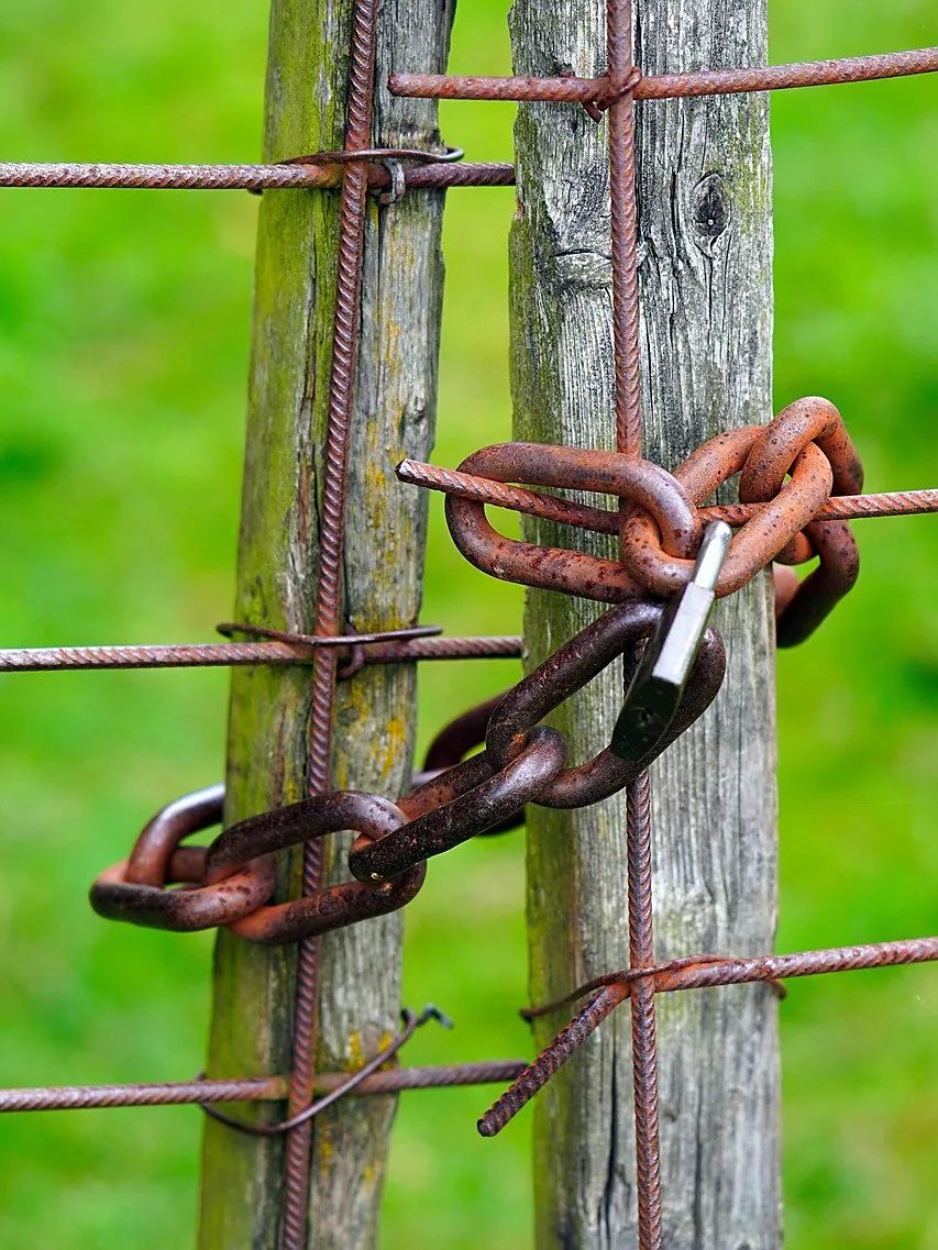 lock-6575572_1280.jpg