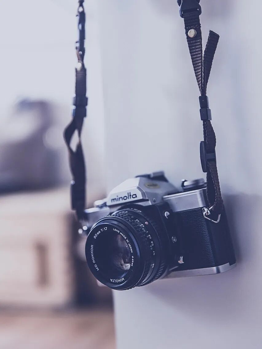 camera-1705135_1280.jpg