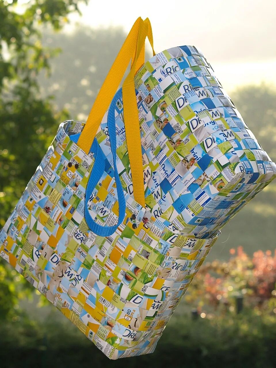 tetrapacktaschen-931293_1280.jpg