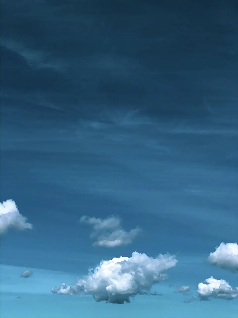 sky-4544988_1280.jpg