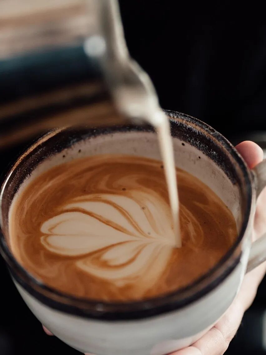 coffee-8388244_1280.jpg