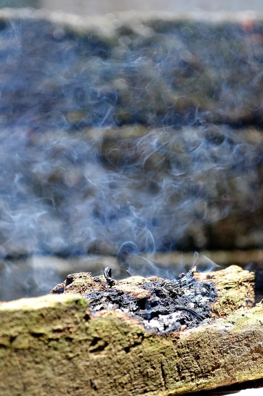 smoke-173681_1280.jpg