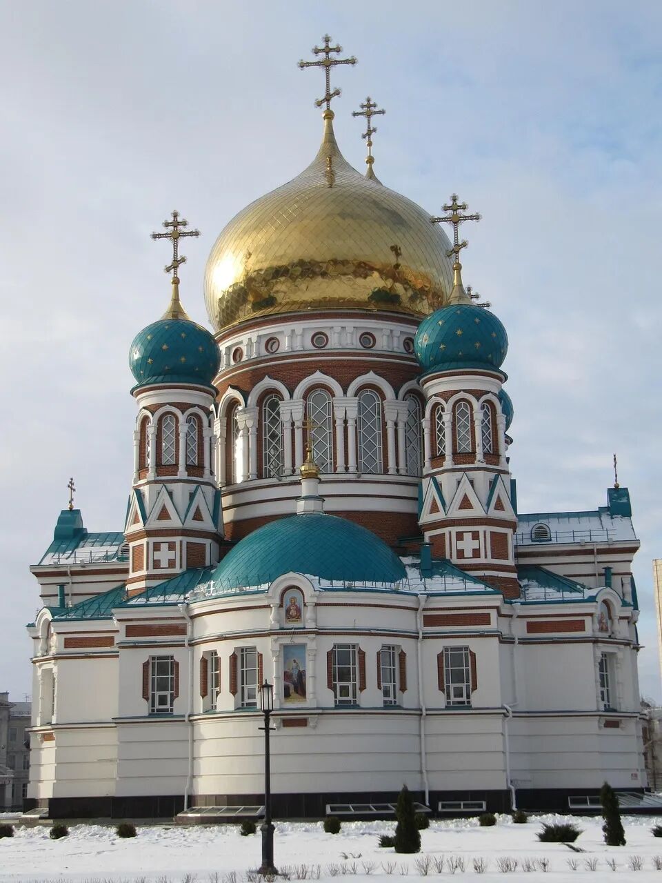 church-1080945_1280.jpg