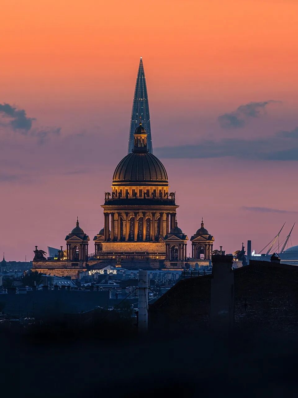 saint-isaac-cathedral-6871954_1280.jpg
