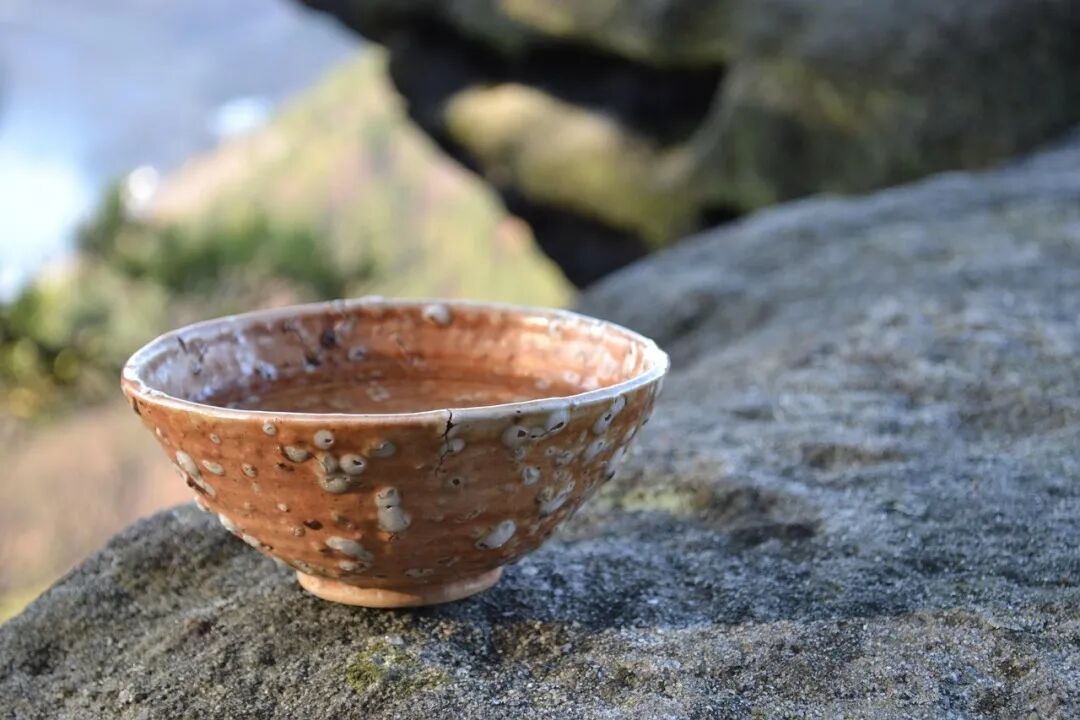 bowl-169754_1280.jpg