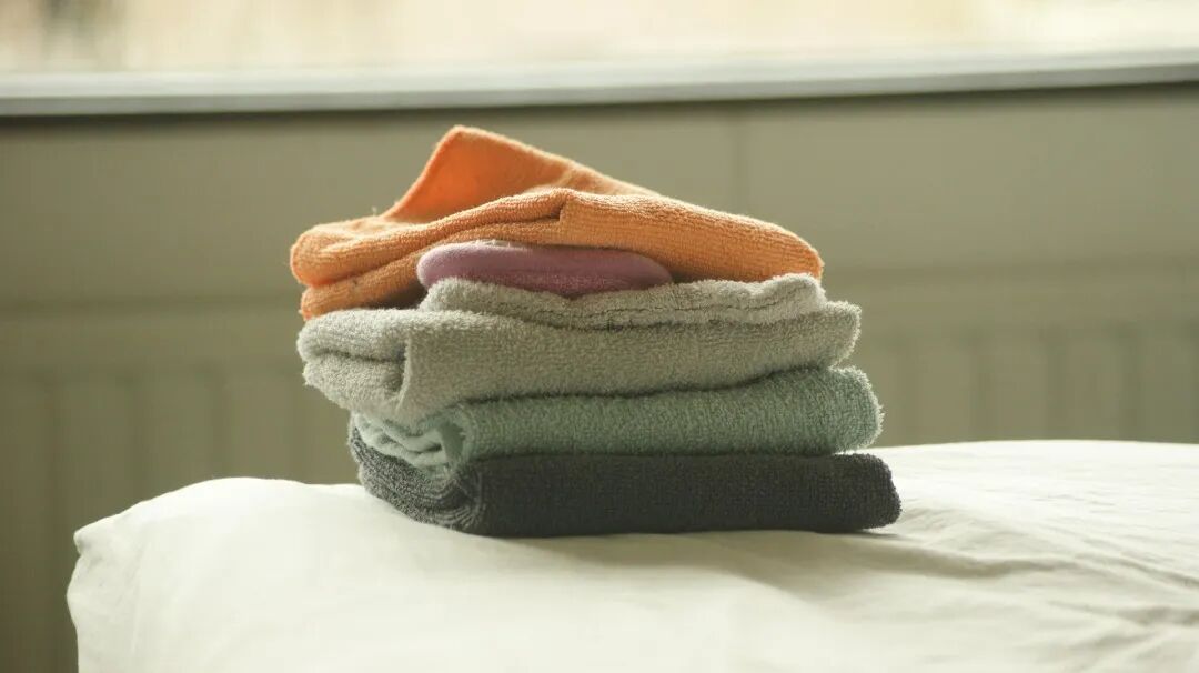 fotorieth-towel-8688401_1920.jpg