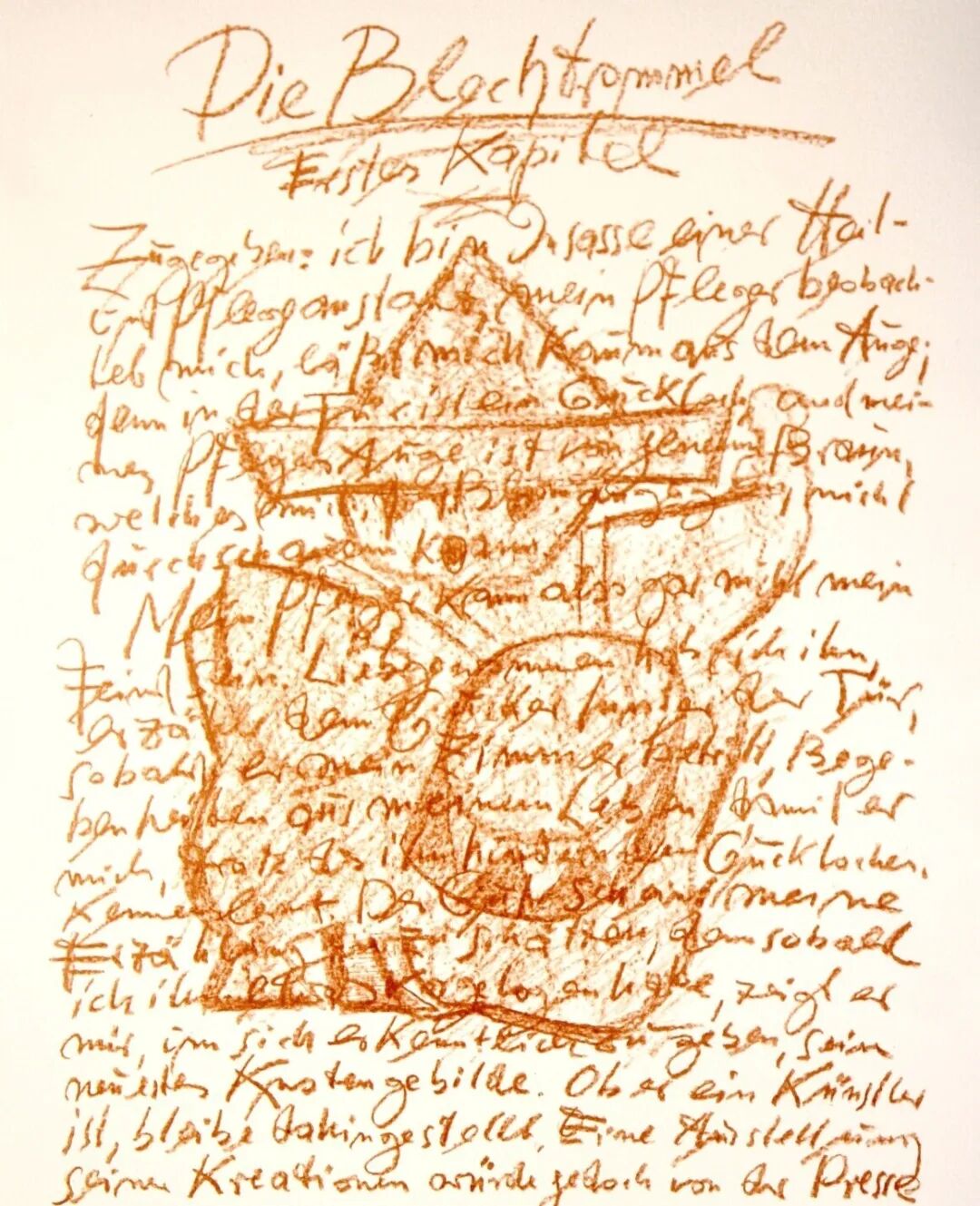 blechtrommel_sonderedition_zugeschnitten.jpg