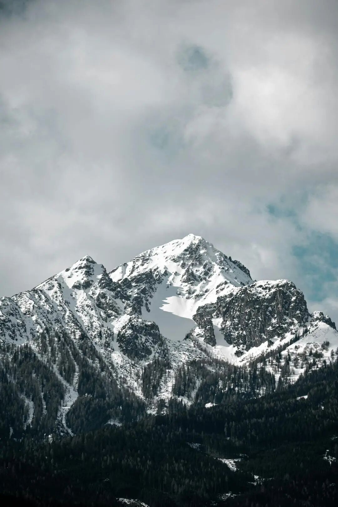 pexels-thomas-de-meyer-2148804238-31299675.jpg