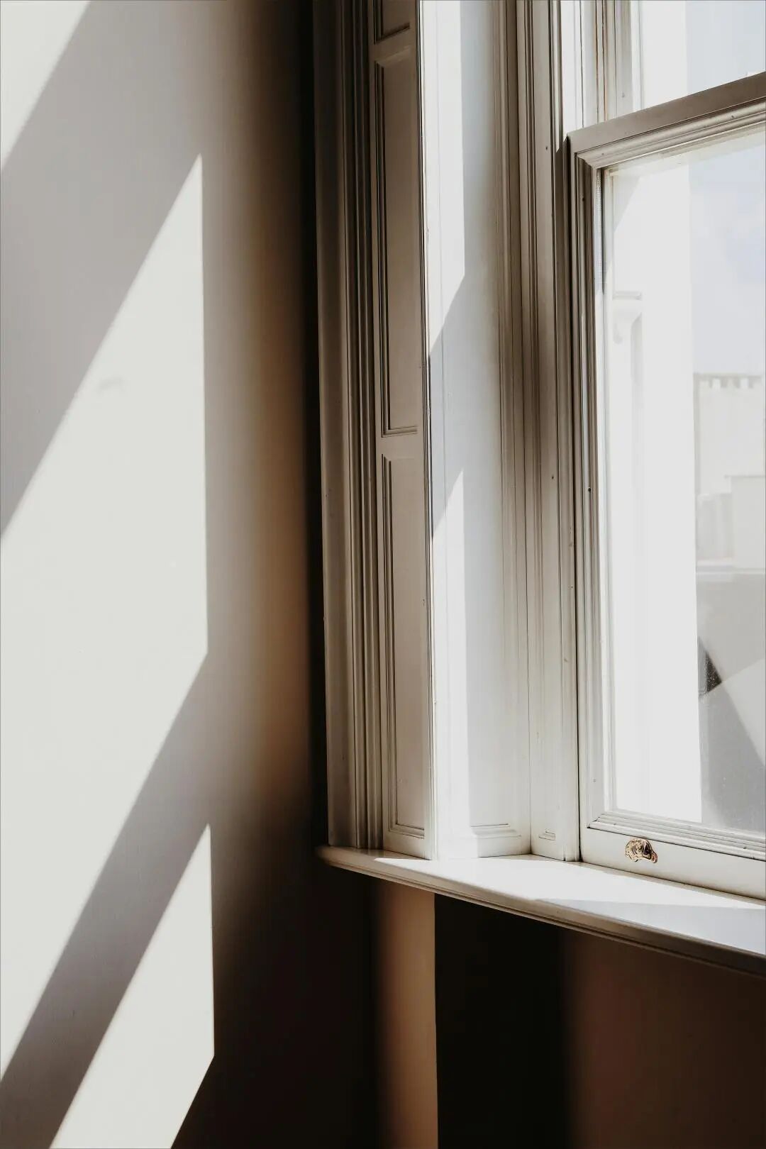 pexels-nediyodukenson-8358602.jpg