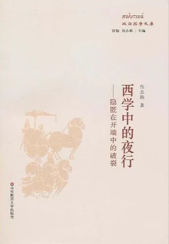 1674564886456548.jpg