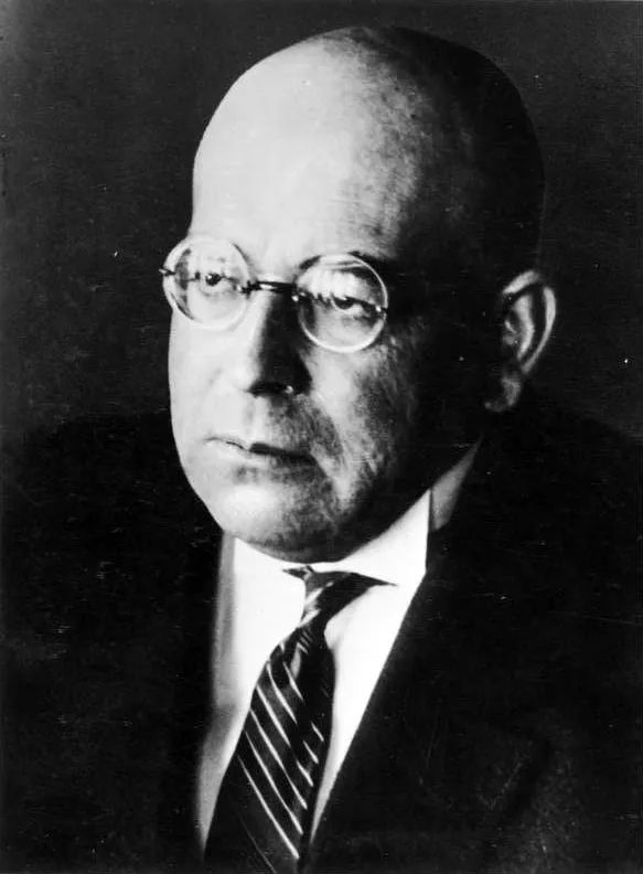 Bundesarchiv_Bild_183-R06610,_Oswald_Spengler.jpg