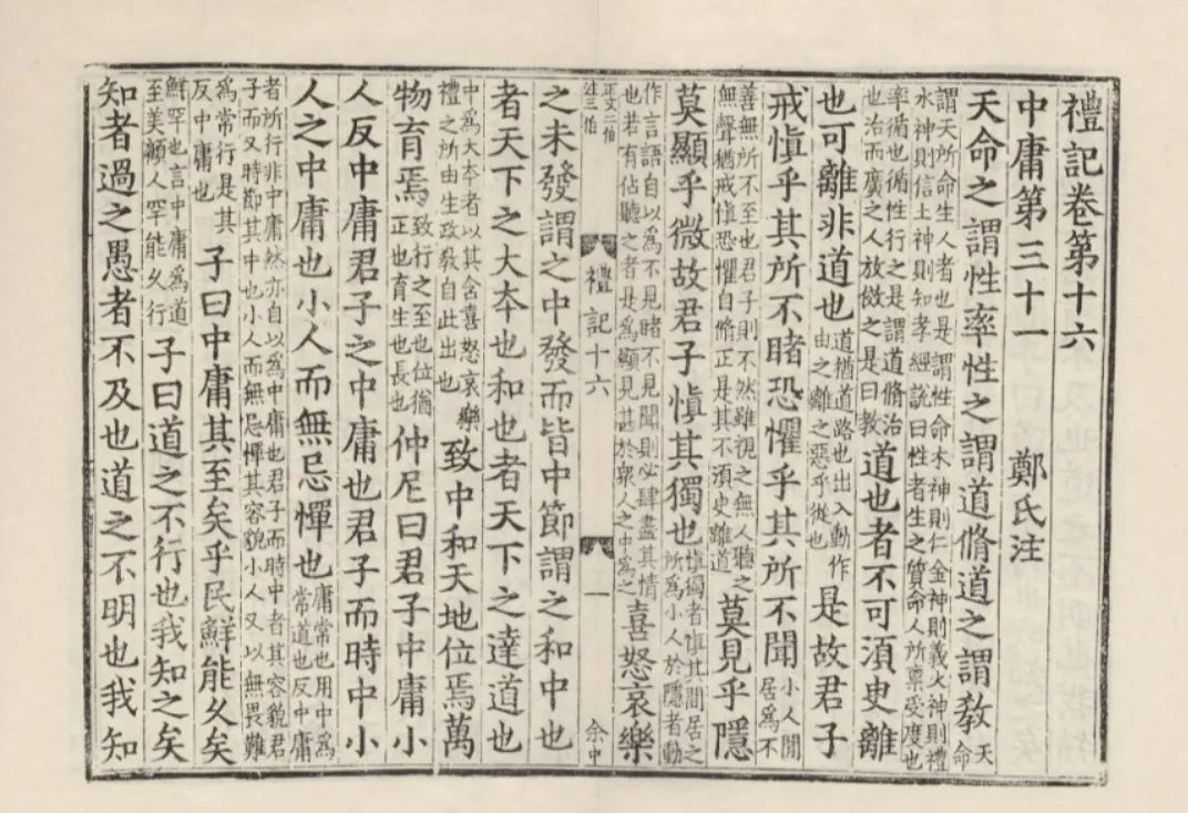 31e7df6471d621f242afa0aea75057f.jpg