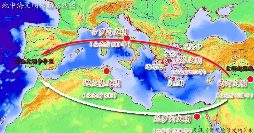 屏幕截图 2025-04-08 182231.png