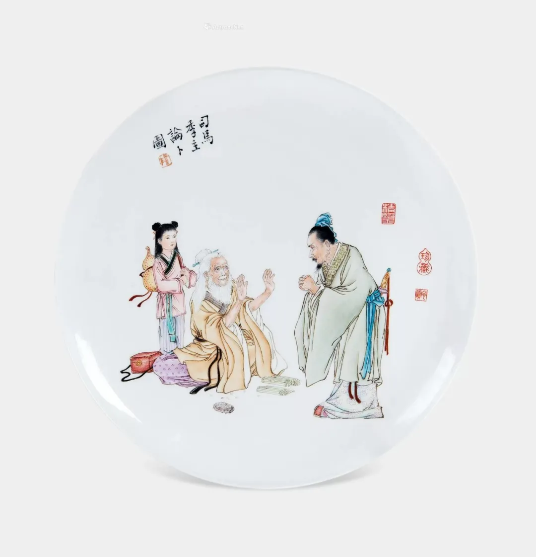 图片