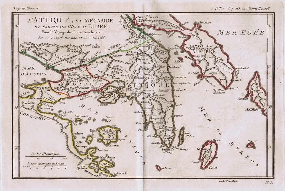 Map of Attica in Socrates and Plato's time.jpg