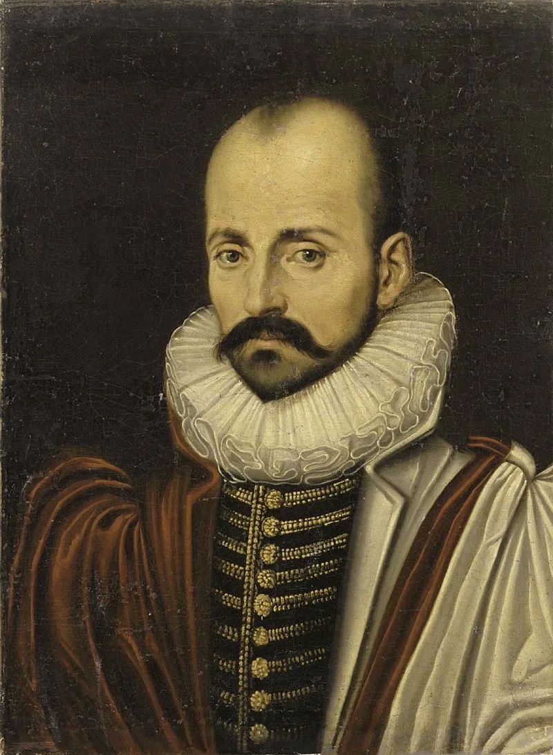 1Portrait_of_Michel_de_Montaigne,_circa_unknown.jpg
