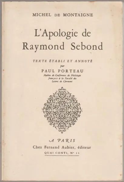 3apologie de Raymond Sebond.jpeg