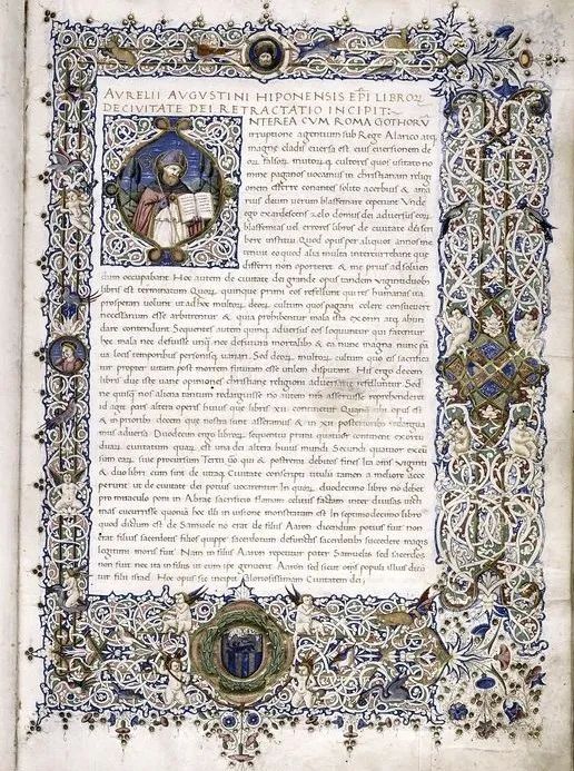 6City_of_God_Manuscript.jpg