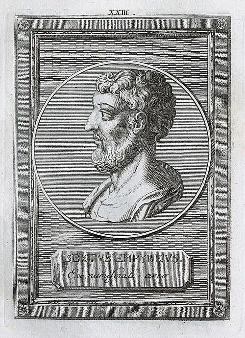 Sextus_Empiricus_-_engraving_by_G._F._Riedel_-_1801.jpg