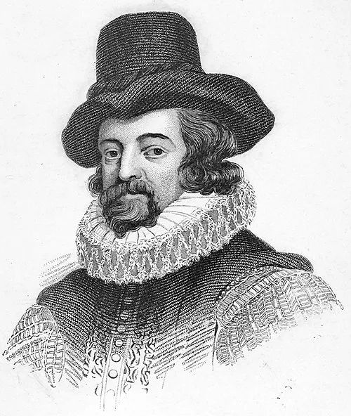 8Francis_Bacon.jpg