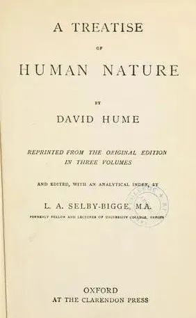 6060768-L.jpg