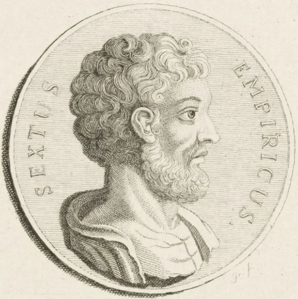 16006.jpg